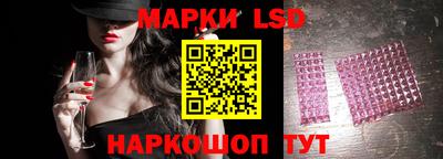 скорость mdpv Бугуруслан