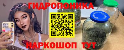 скорость mdpv Бугуруслан
